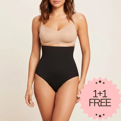 Cellumove™ Shaping Thong – for a perfect silhouette every day