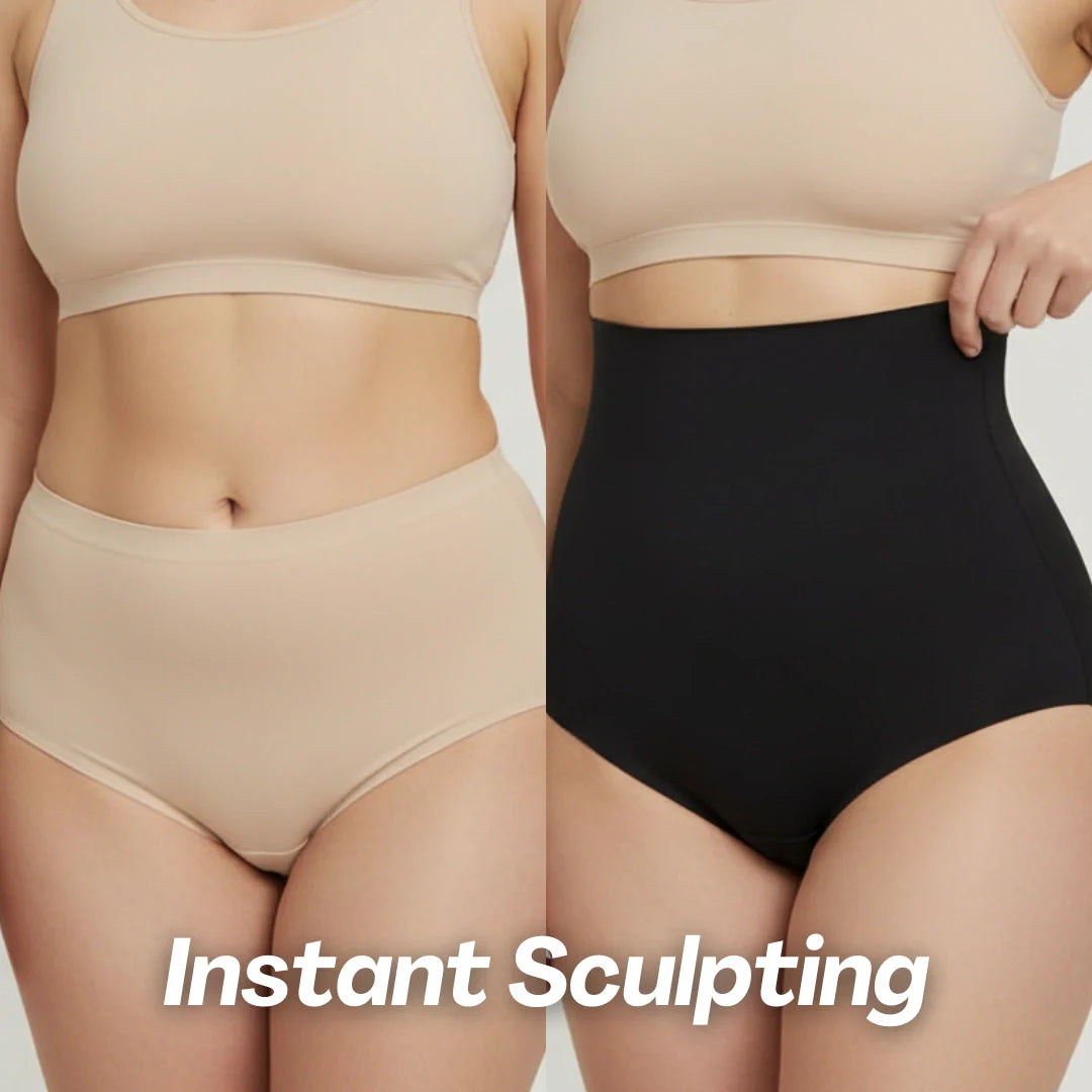 Cellumove™ Shaping Thong – for a perfect silhouette every day