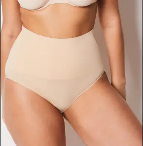 Cellumove™ Shaping Thong – for a perfect silhouette every day