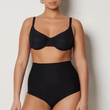 Cellumove™ Shaping Thong – for a perfect silhouette every day